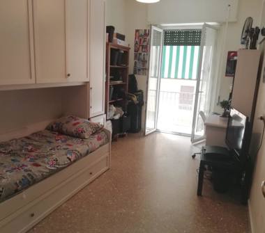 Affitto Stanza Singola a Roma, Zona Nomentano