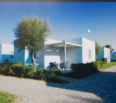 Offerta Vacanze Villaggio turistico a Lecce (Lecce)