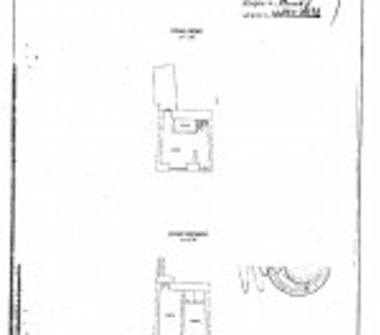 Trilocale in vendita a Agnone (Isernia)