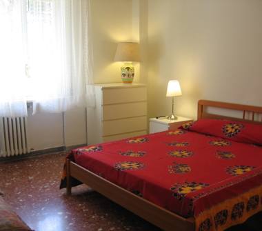 Bilocale in vendita a Roma, Zona Pineta Sacchetti