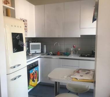 Bilocale in vendita a Terni (Terni)