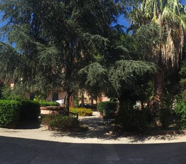 Trilocale in affitto a Messina (Messina)