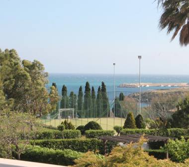 Bilocale in vendita a Isola di Capo Rizzuto, Frazione Le Castella