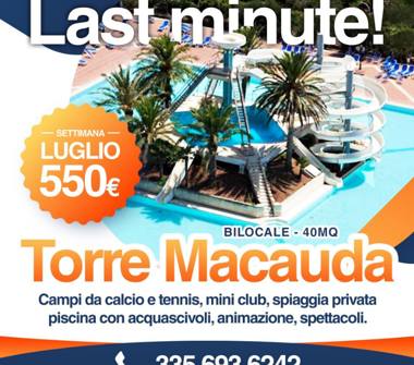 Affitto Appartamento Vacanze a Sciacca (Agrigento)