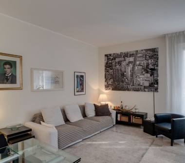 Affitto Appartamento Vacanze a Caorle, Frazione San Giorgio Di Livenza