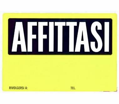 Magazzino in affitto a Napoli, Zona Vomero