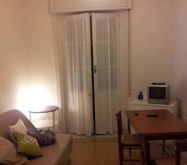 Affitto Stanza Singola a Roma, Zona Bologna