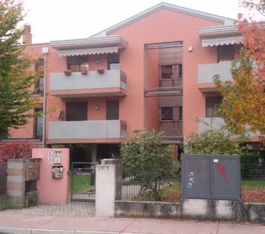 Trilocale in vendita a Musile di Piave (Venezia)