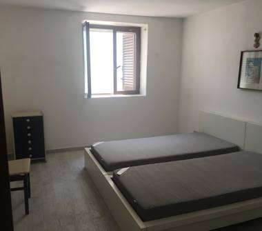 Affitto Casa Vacanze a Peschici (Foggia)