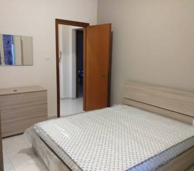 Trilocale in affitto a Catania, Zona Centro Storico