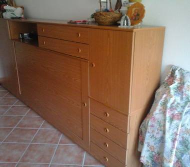 Monolocale in vendita a Frabosa Soprana (Cuneo)