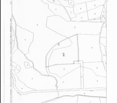 Altro in vendita a Dipignano, Frazione Cappuccini