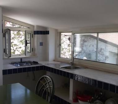 Trilocale in affitto a Isola di Capo Rizzuto, Frazione Capo Rizzuto