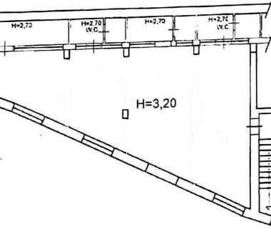 Appartamento in vendita a Napoli, Zona Secondigliano