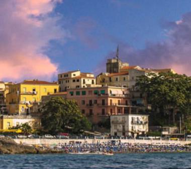 Affitto Casa Vacanze a Diamante (Cosenza)