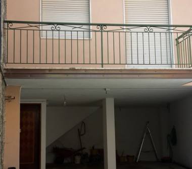 Casa indipendente in vendita a Priola (Cuneo)