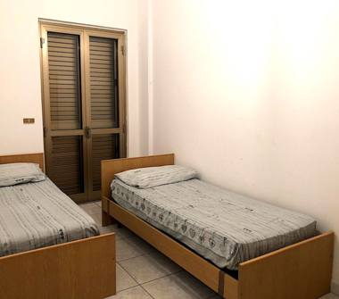 Affitto Villetta a schiera Vacanze a Villapiana, Frazione Villapiana Scalo