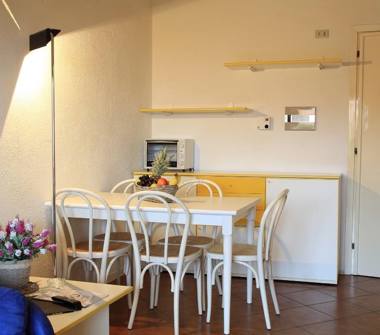 Multiproprietà in vendita a Olbia, Frazione Rudalza