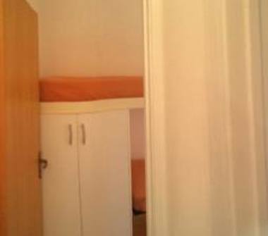 Affitto Appartamento Vacanze a Santa Croce Camerina (Ragusa)