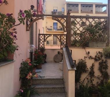 Affitto Appartamento Vacanze a Alghero (Sassari)