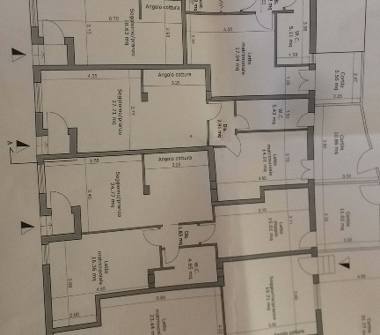 Casa indipendente in vendita a Quartu Sant'Elena (Cagliari)