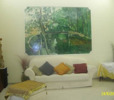 Appartamento in vendita a Napoli, Zona Pendino