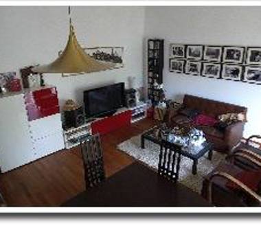 Bilocale in vendita a Lesmo (Monza e Brianza)