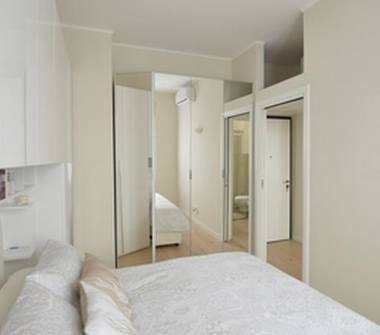 Bilocale in affitto a Roma, Zona Esquilino