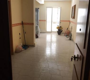 Altro in vendita a Favara (Agrigento)