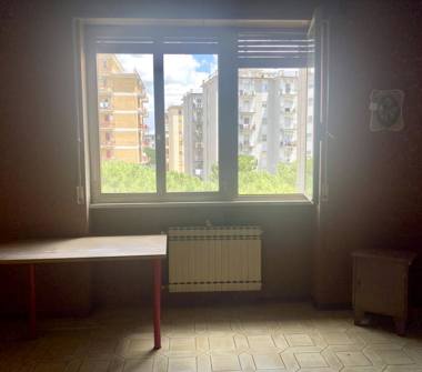 Affitto Stanza Singola a Foggia (Foggia)