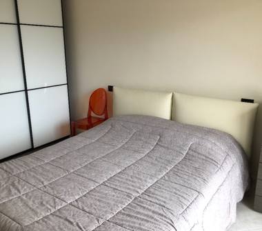 Casa indipendente in vendita a Itri (Latina)