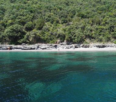 Affitto Appartamento Vacanze a San Giovanni a Piro, Frazione Scario
