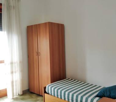 Affitto Stanza Singola a Marino, Frazione Santa Maria Delle Mole