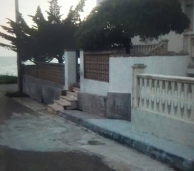 Affitto Appartamento Vacanze a Taviano (Lecce)