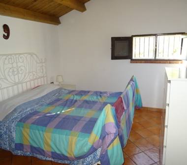 Rustico/Casale in vendita a Alcamo (Trapani)