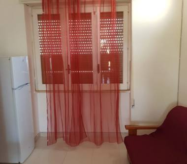 Bilocale in affitto a Alliste (Lecce)