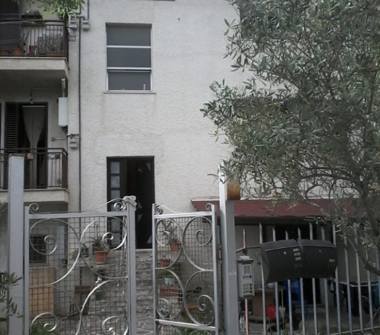 Appartamento in affitto a Atessa (Chieti)