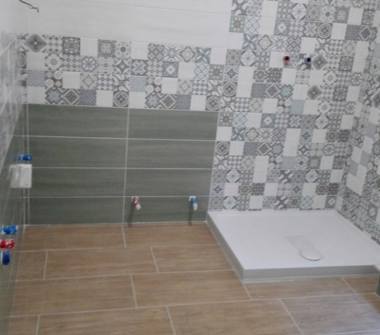 Appartamento in affitto a Pescara (Pescara)