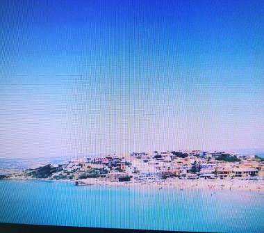 Affitto Appartamento Vacanze a Scicli, Frazione Cava D'aliga