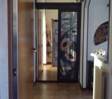 Trilocale in vendita a Luino, Frazione Voldomino