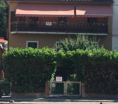 Casa indipendente in vendita a Chiusi della Verna, Frazione Corsalone