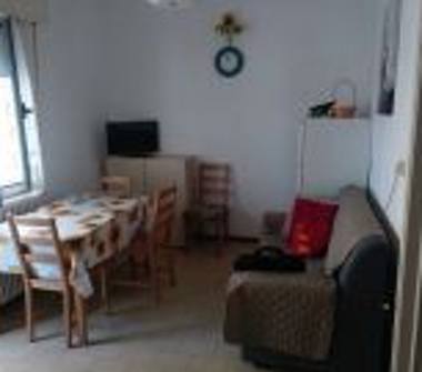 Affitto Appartamento Vacanze a Rimini (Rimini)