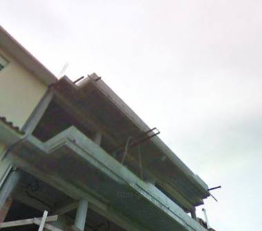 Appartamento in vendita a Falcone (Messina)