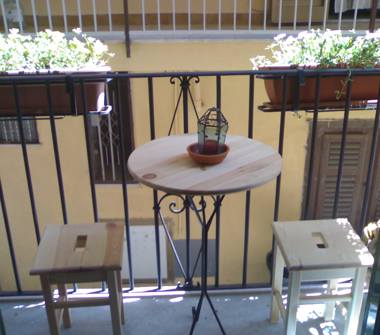 Bilocale in vendita a Carini (Palermo)