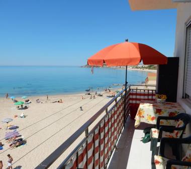 Quadrilocale in vendita a Sciacca (Agrigento)