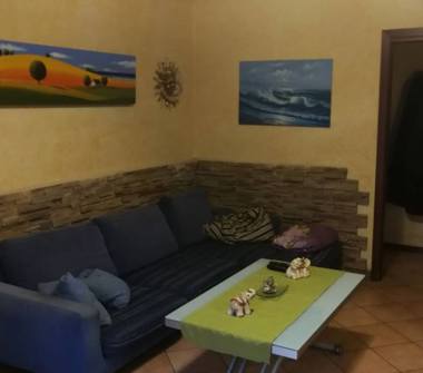 Trilocale in vendita a Zelo Buon Persico (Lodi)