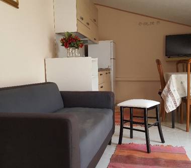 Affitto Appartamento Vacanze a Cabras (Oristano)