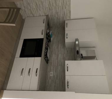 Affitto Appartamento Vacanze a Nettuno (Roma), Via Santa Maria 78