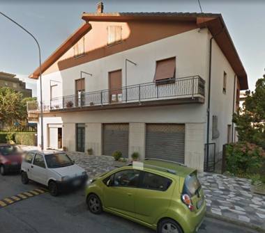 Casa indipendente in vendita a Aulla (Massa-Carrara)