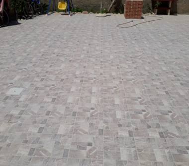 Affitto Casa Vacanze a Ispica, Frazione Santa Maria Del Focallo